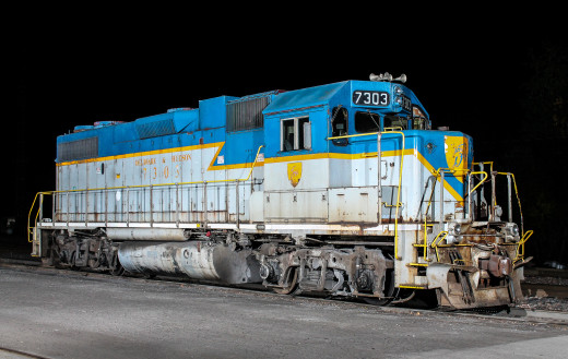 928523 (a): :2048x1294